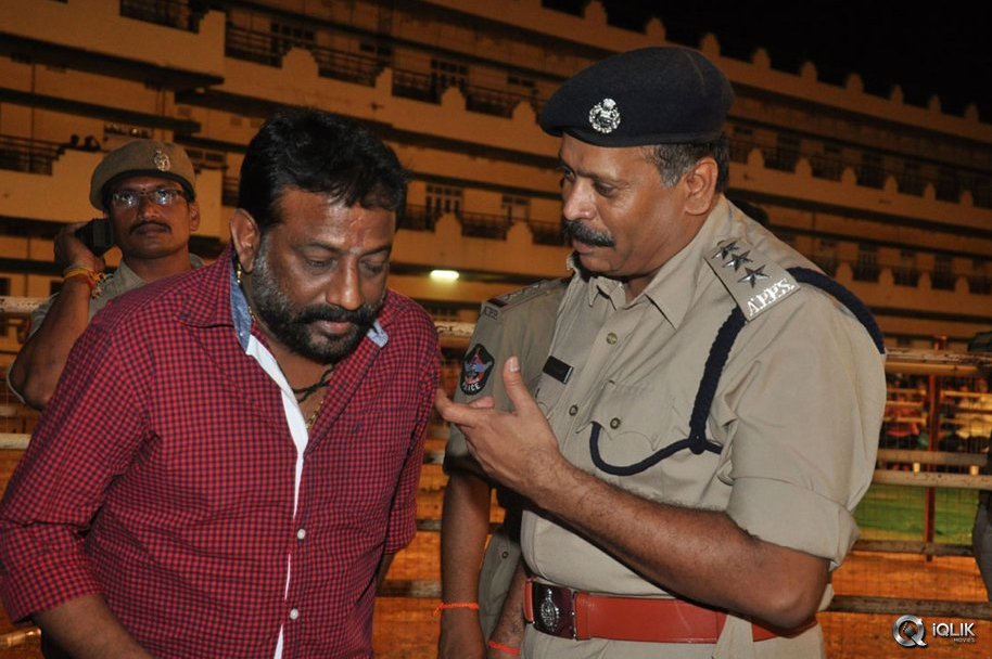 Raja-Cheyyi-Vesthe-Movie-Audio-Launch